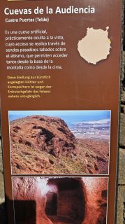 2025-01-GC-Cenobio_de_Valeron-70.jpg